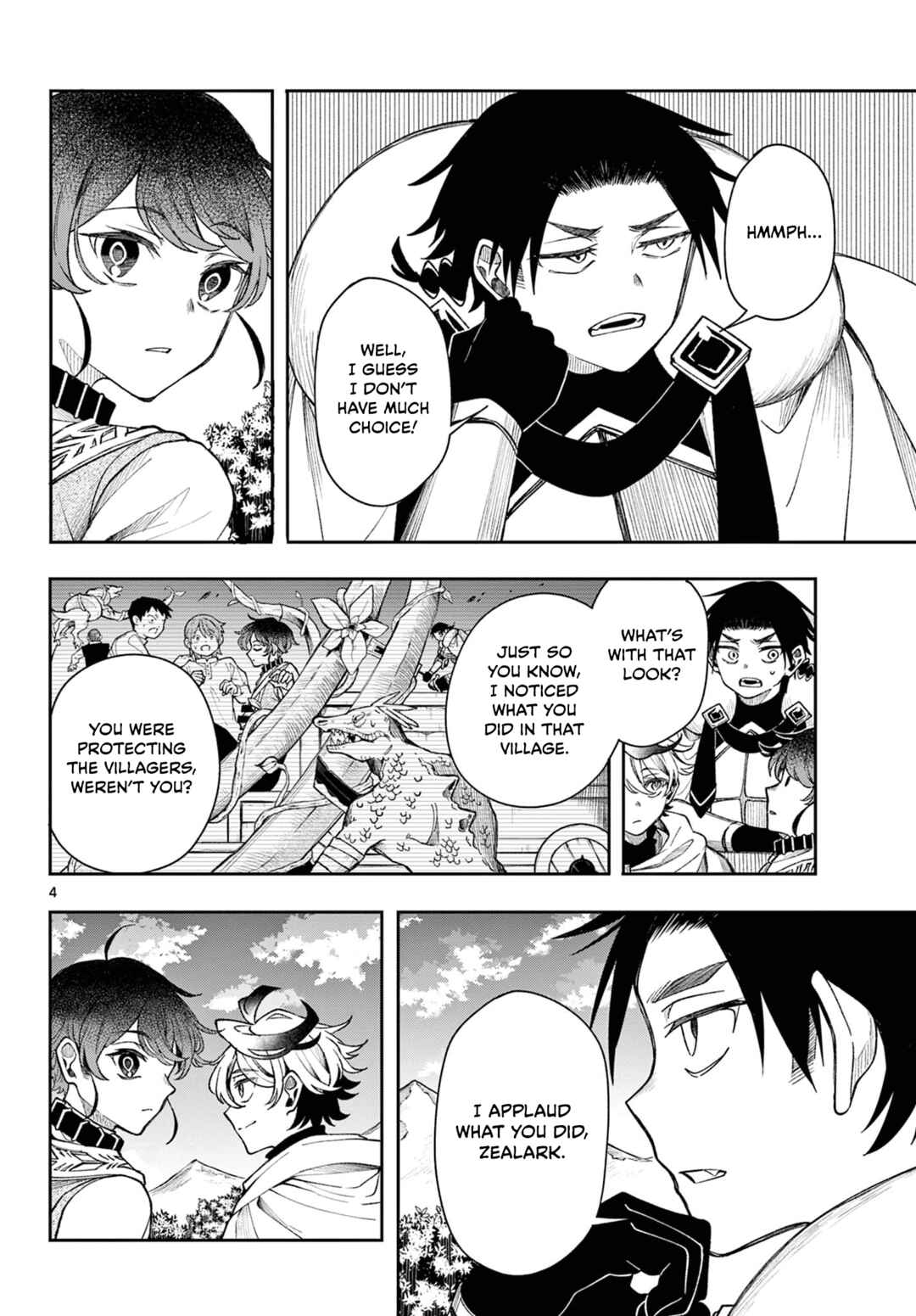 Chapter 30 - Page 4