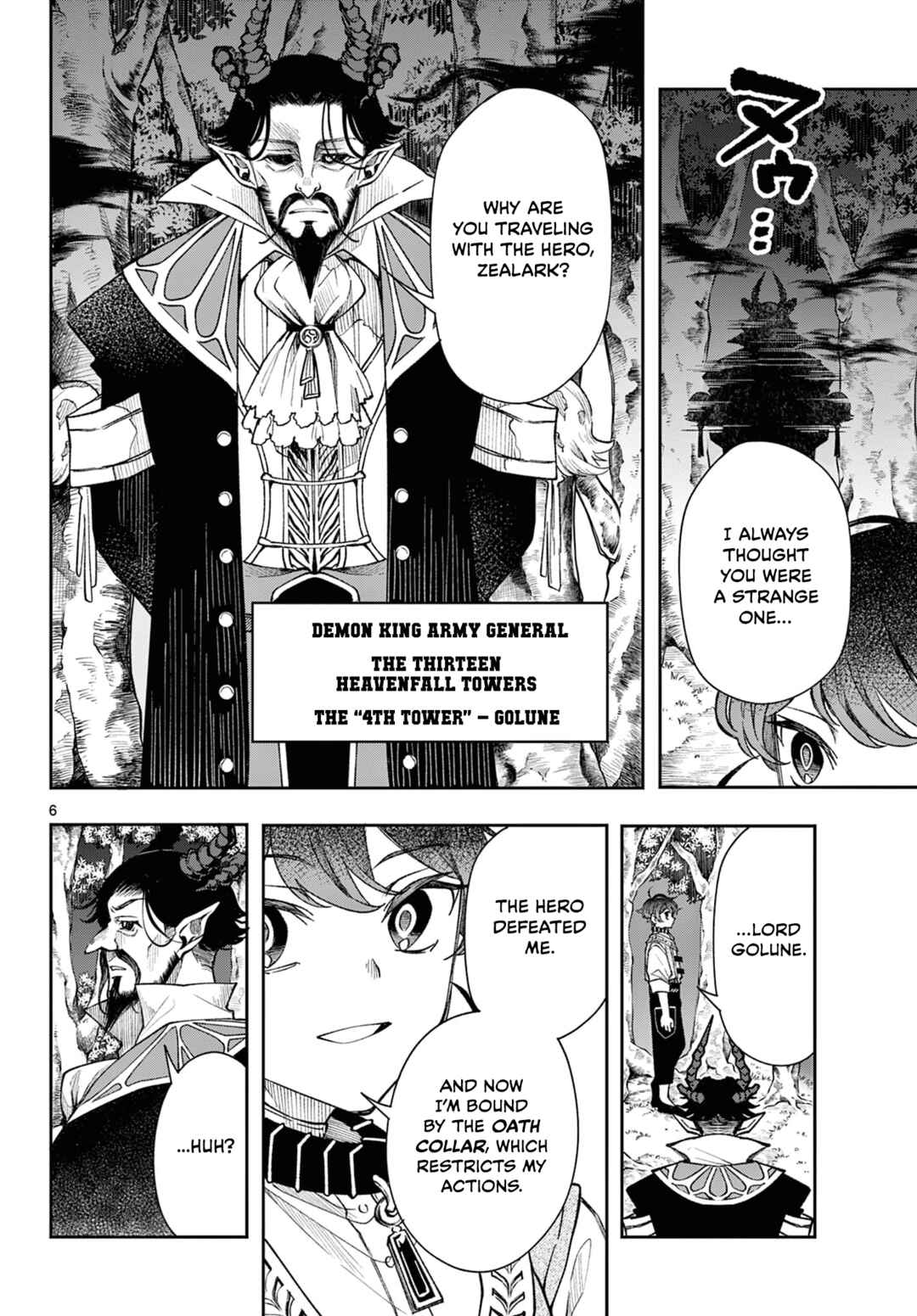Chapter 30 - Page 6