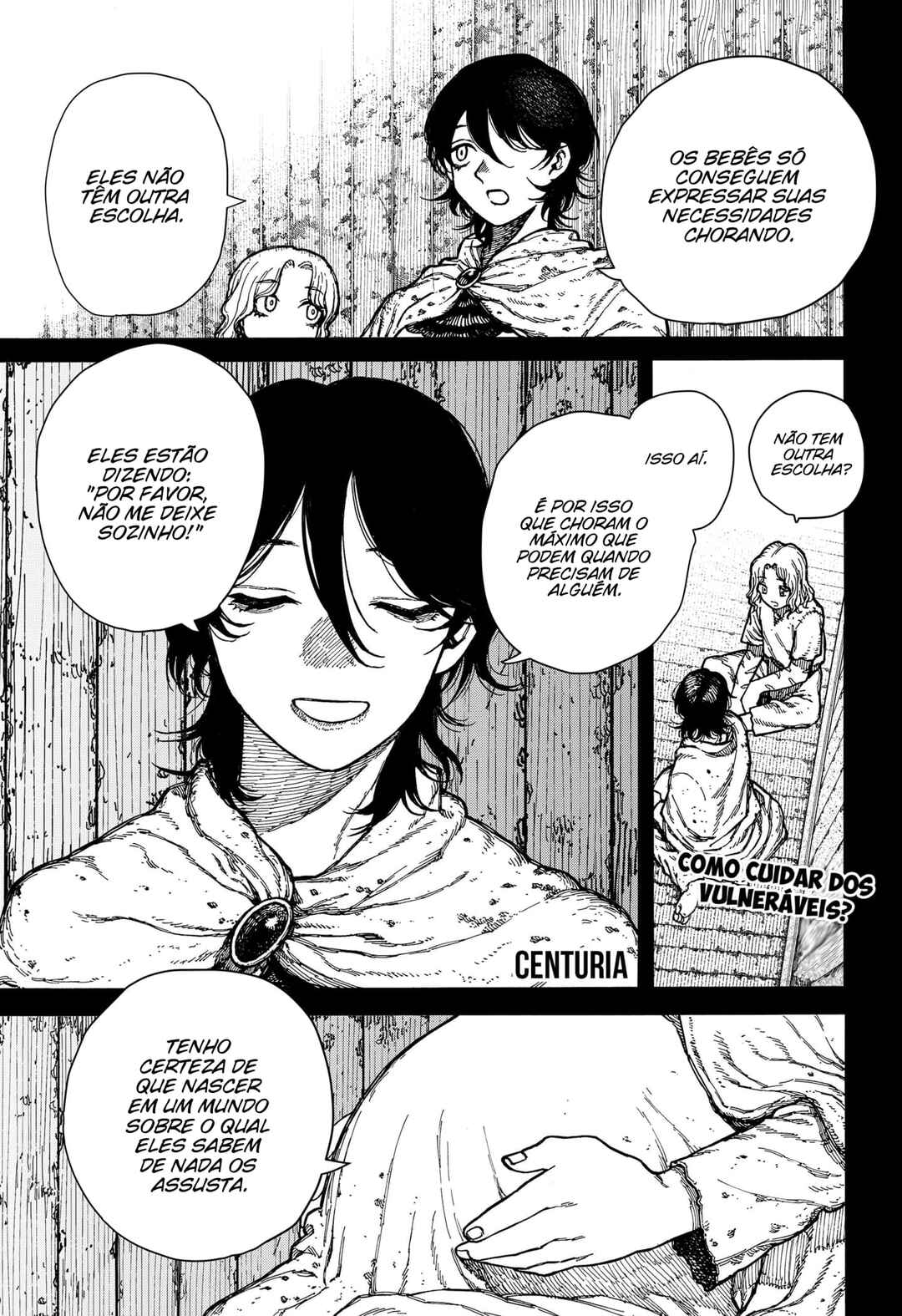 Chapter 2 - Page 1