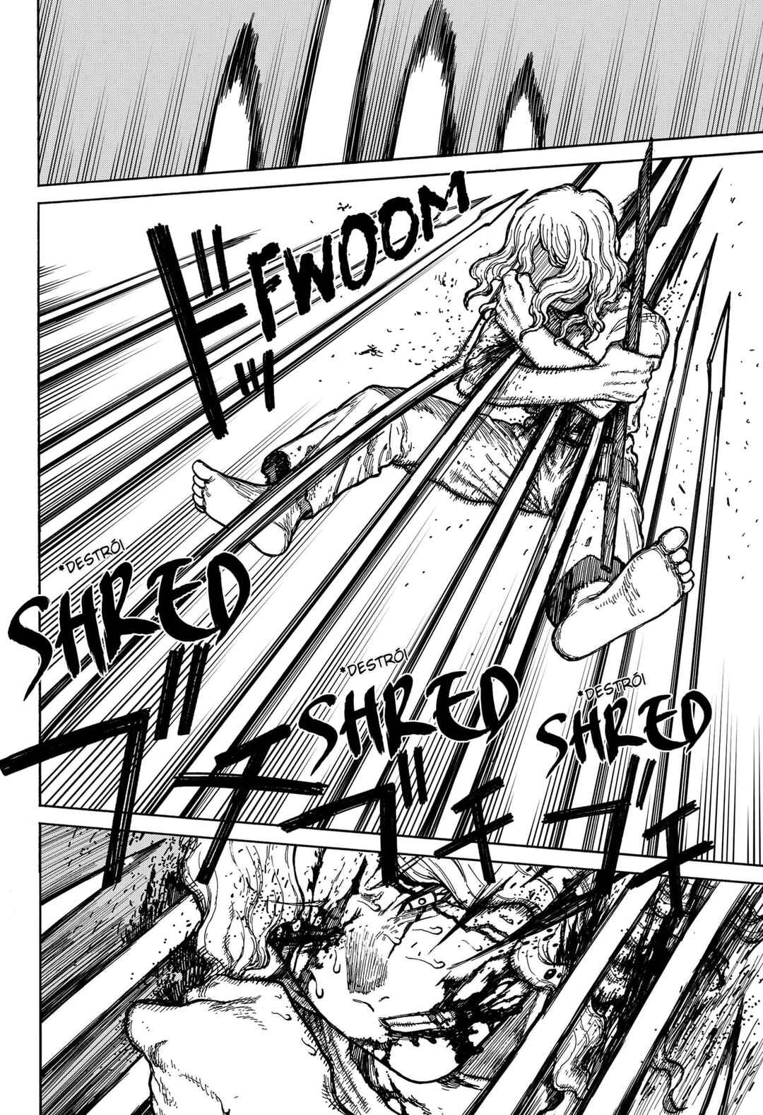 Chapter 2 - Page 16