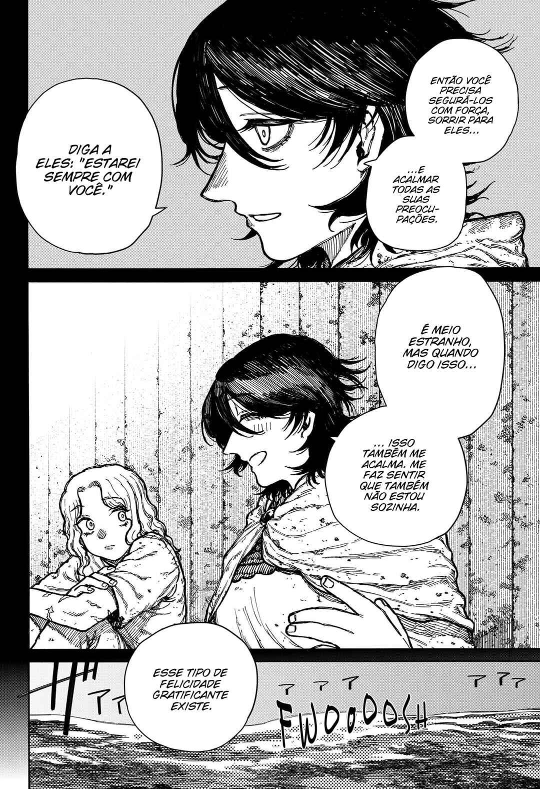 Chapter 2 - Page 2