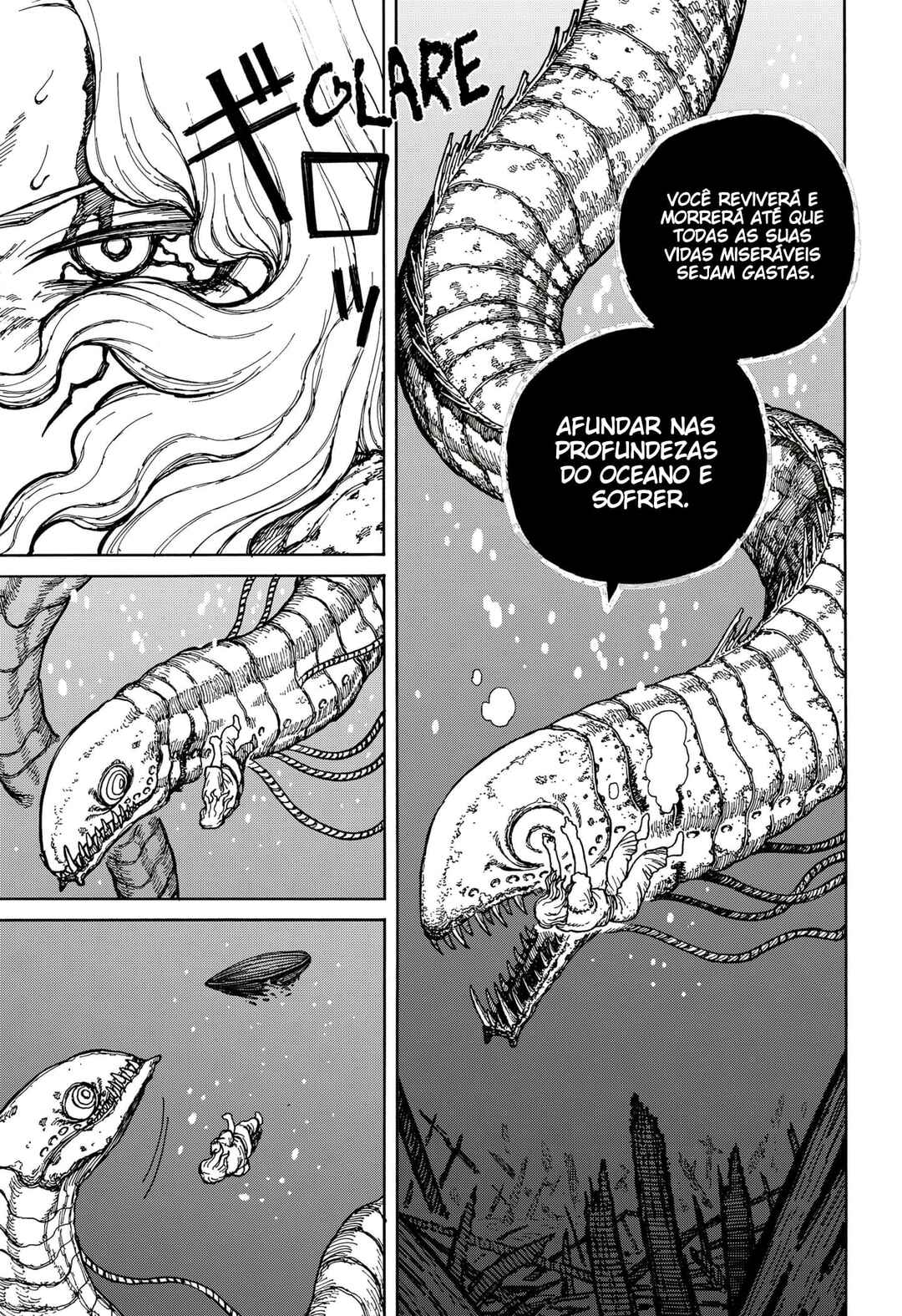 Chapter 2 - Page 21