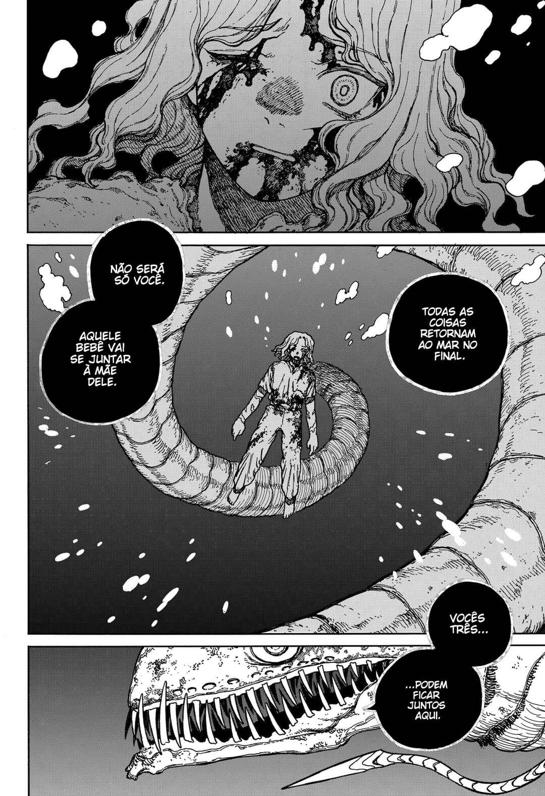 Chapter 2 - Page 24