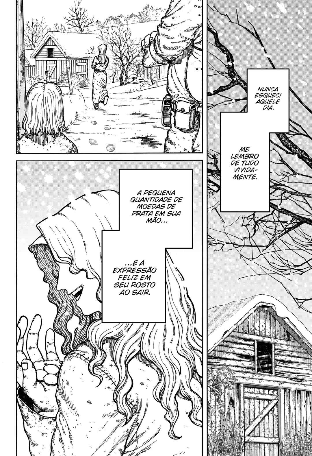 Chapter 2 - Page 26