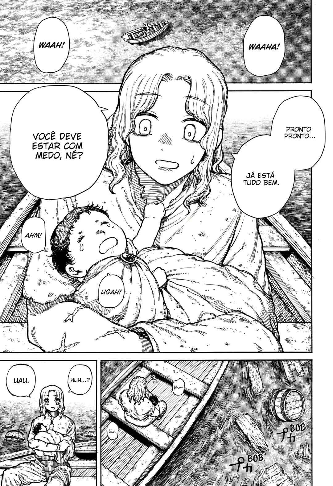 Chapter 2 - Page 3