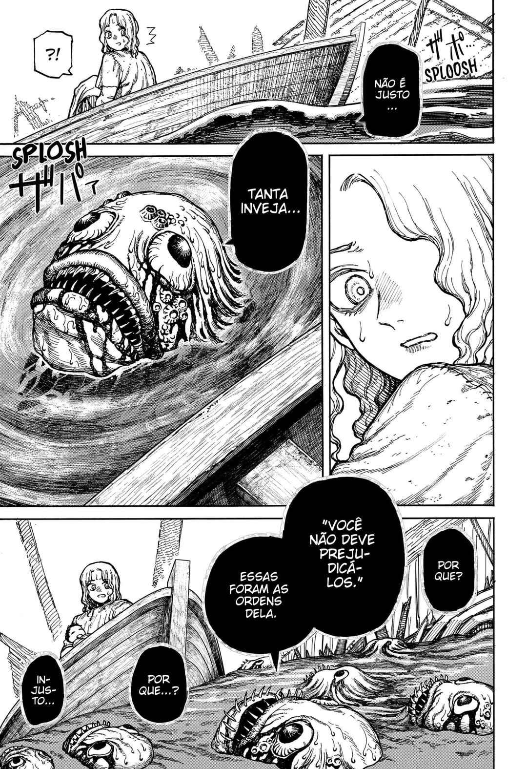Chapter 2 - Page 5