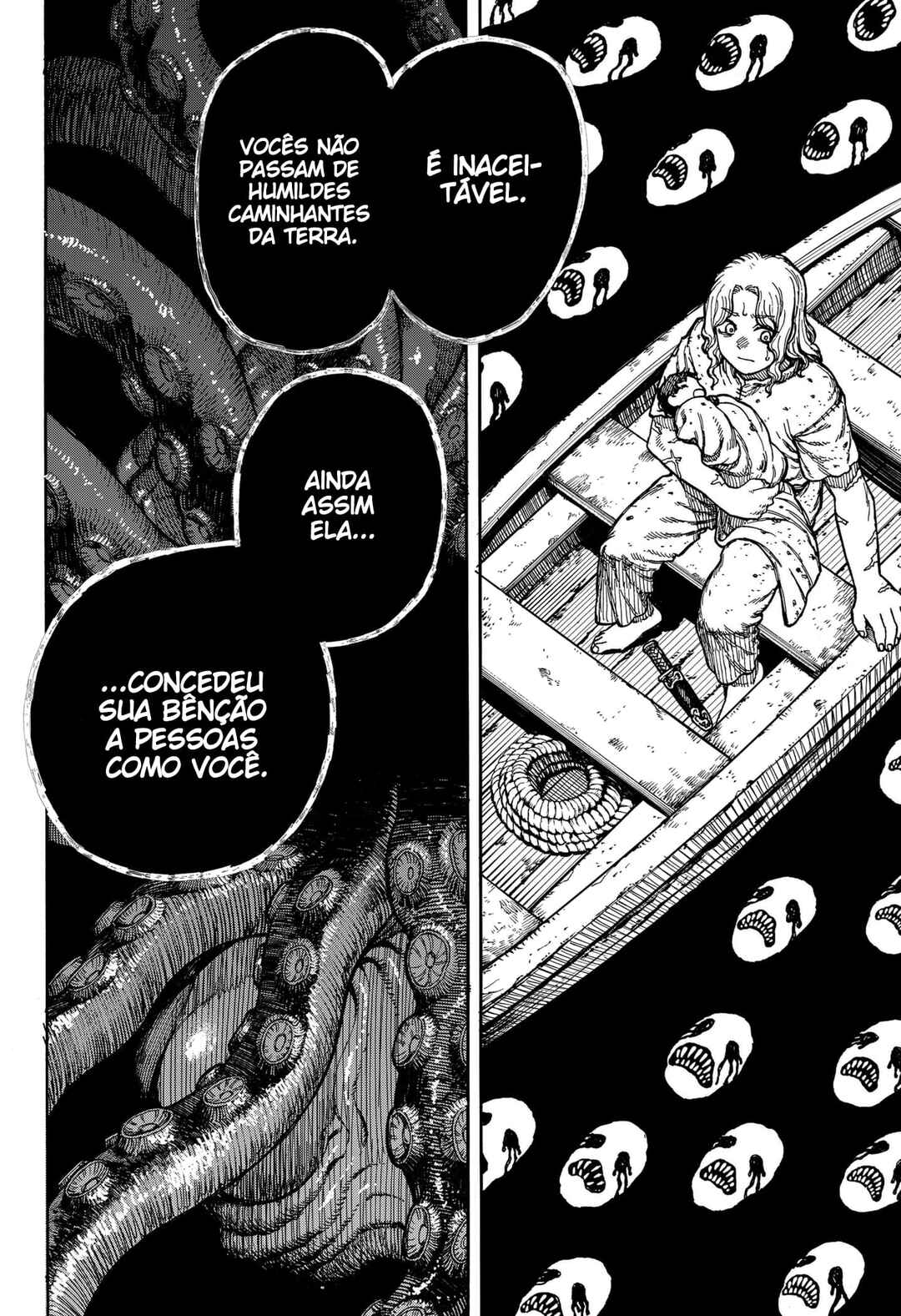 Chapter 2 - Page 6
