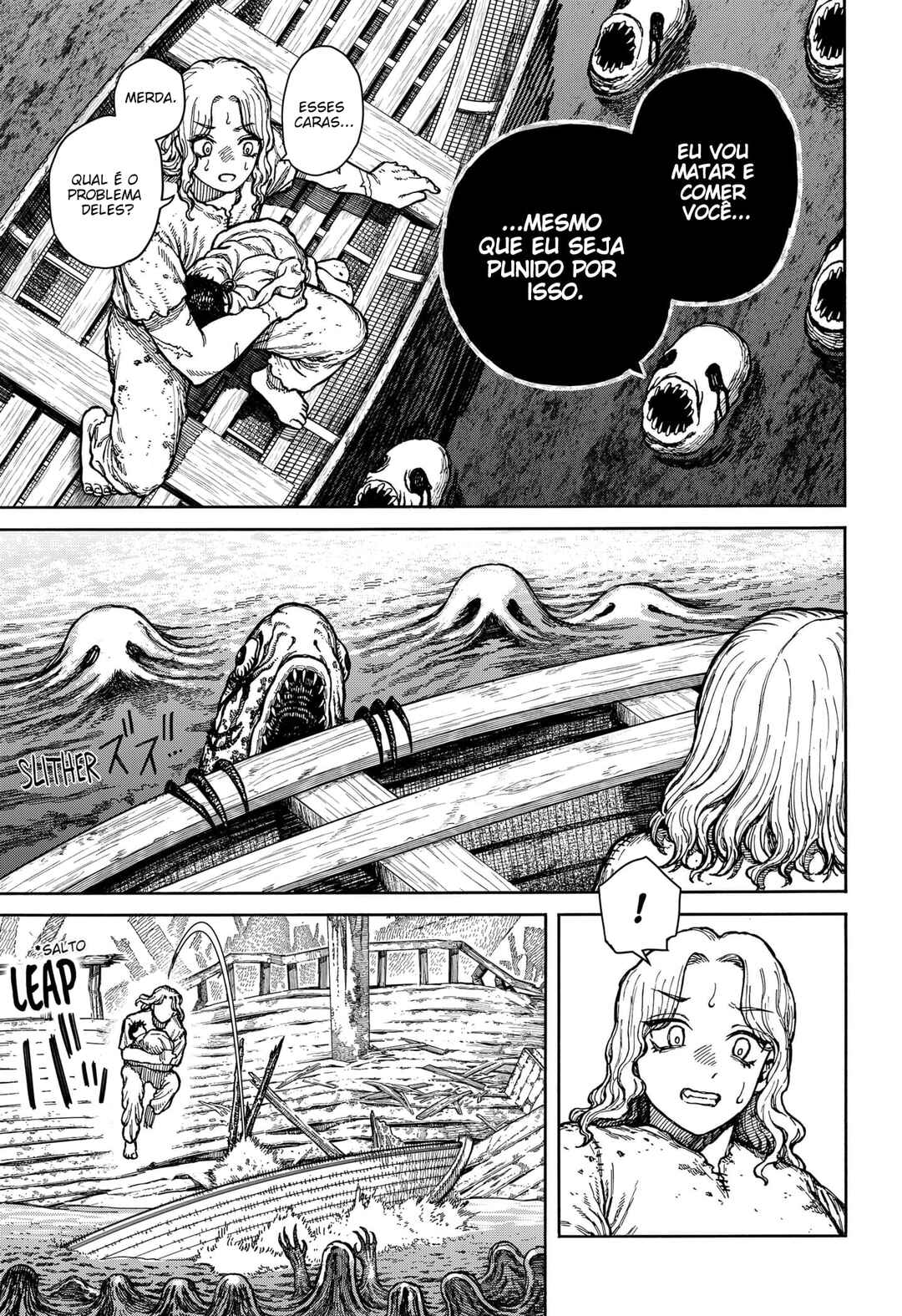 Chapter 2 - Page 7