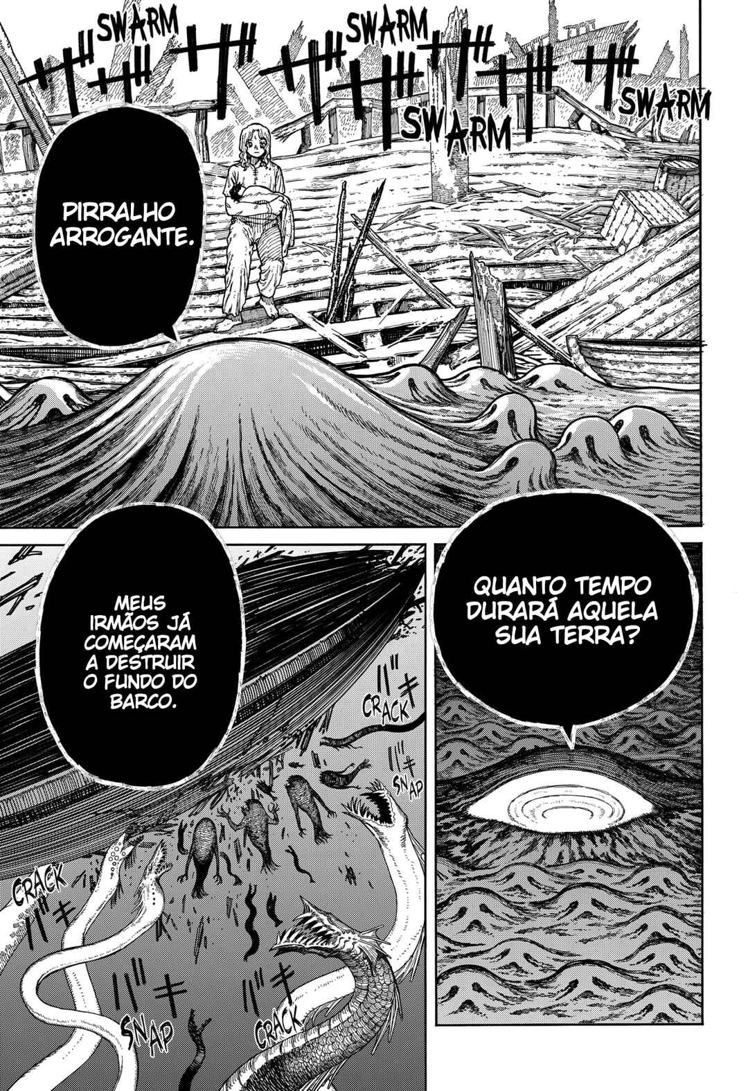 Chapter 2 - Page 9