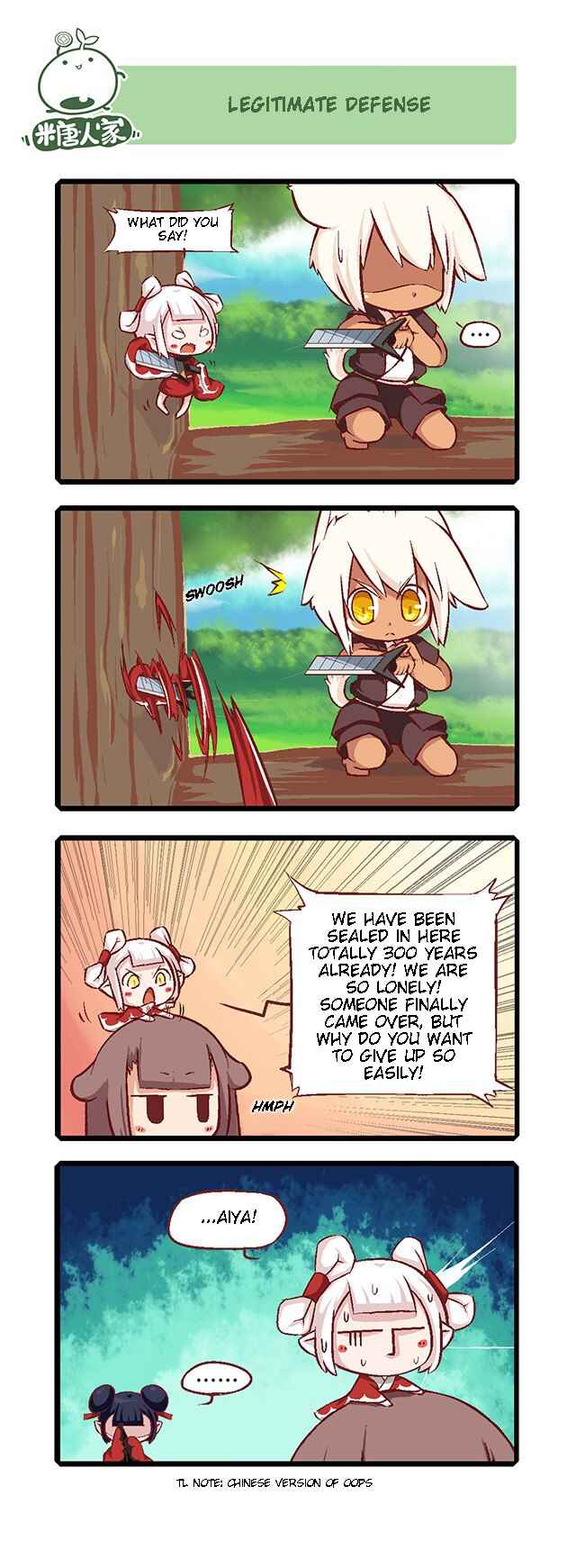 Chapter 6 - Page 11
