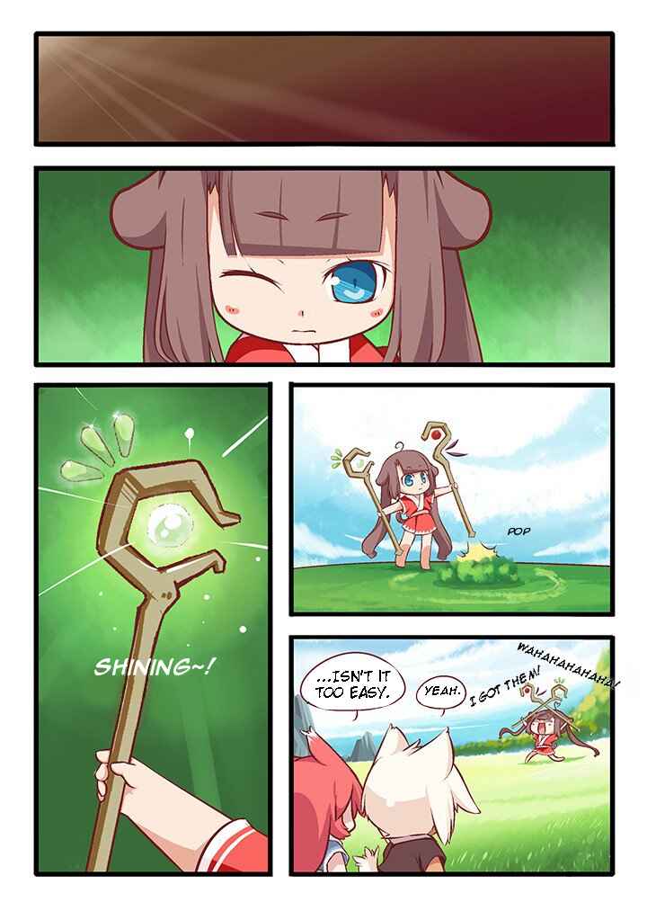 Chapter 6 - Page 3