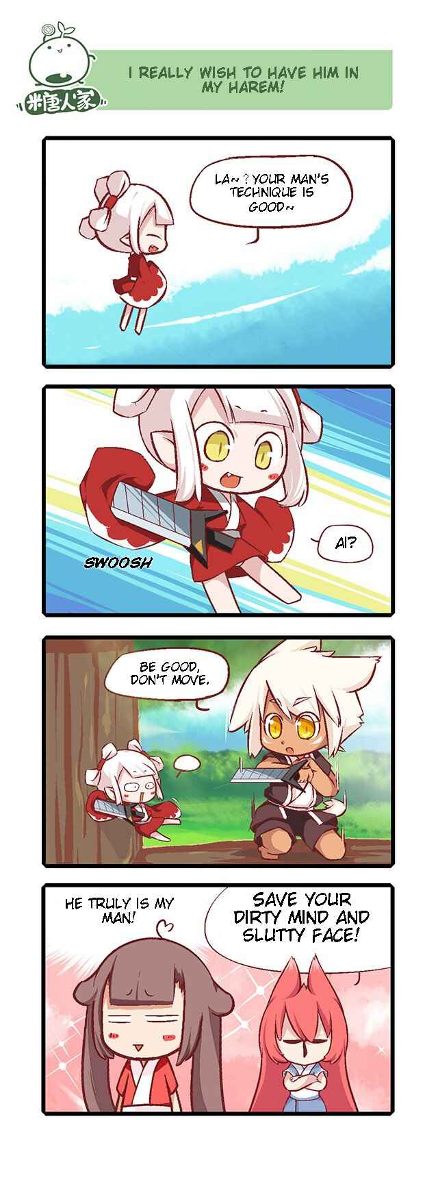 Chapter 6 - Page 8