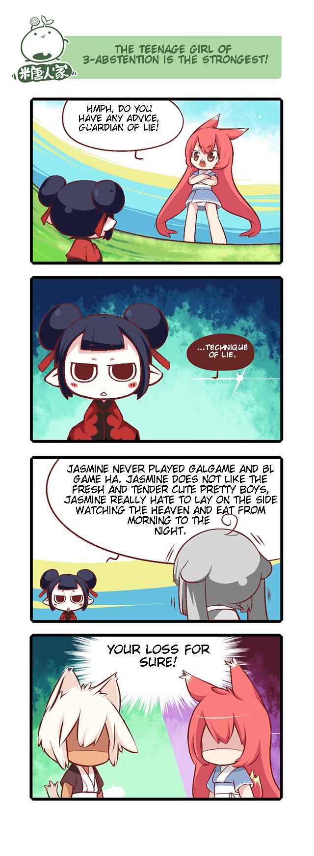 Chapter 6 - Page 9