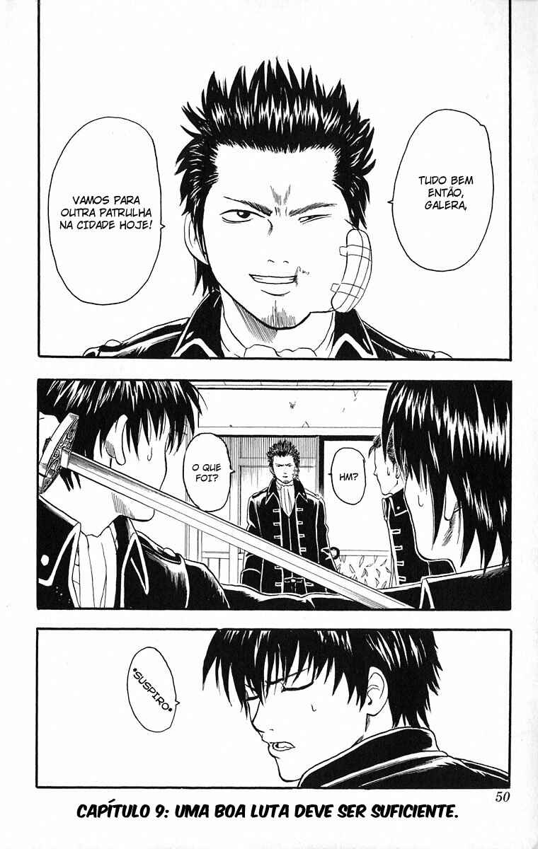 Chapter 9 - Page 4