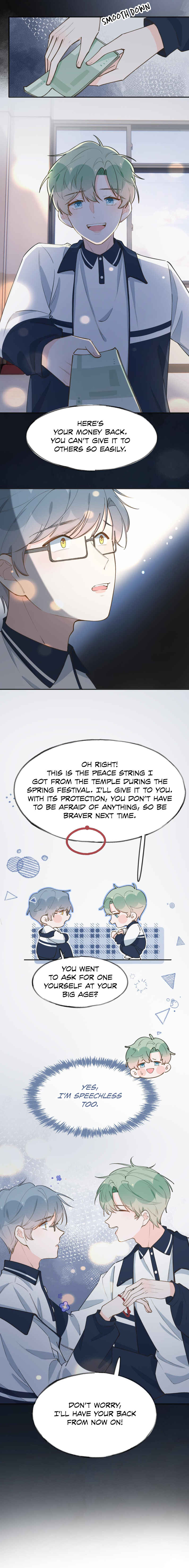 Chapter 93 - Page 14