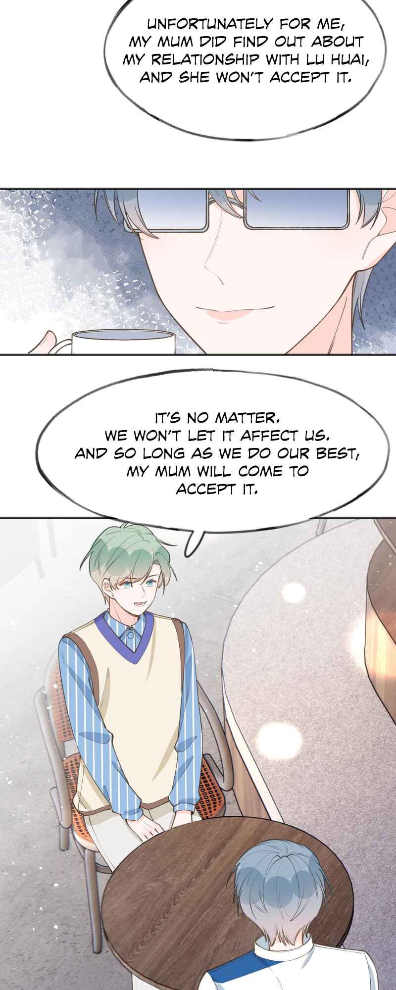 Chapter 93 - Page 6