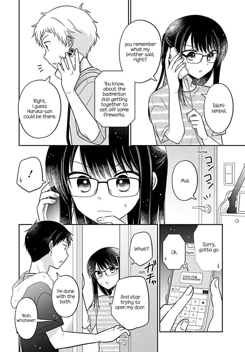Chapter 16 - Page 2