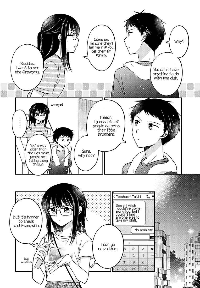 Chapter 16 - Page 4
