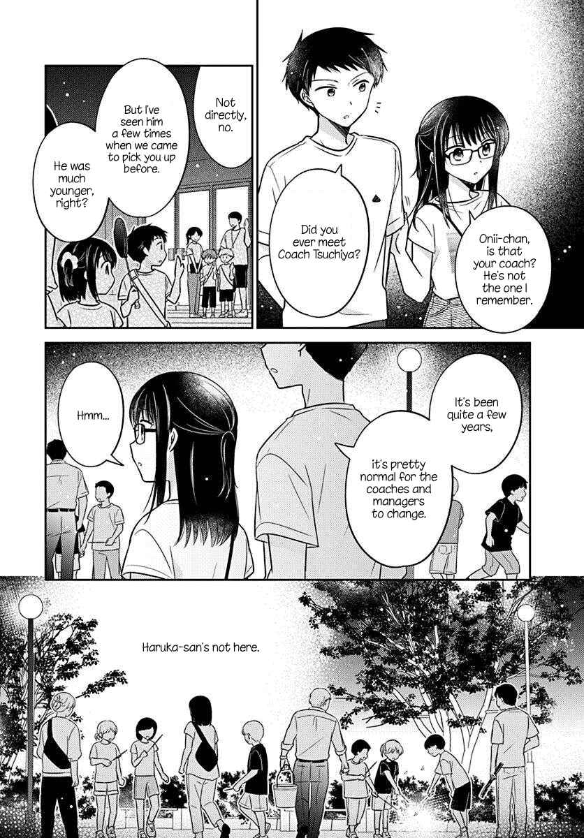 Chapter 16 - Page 6