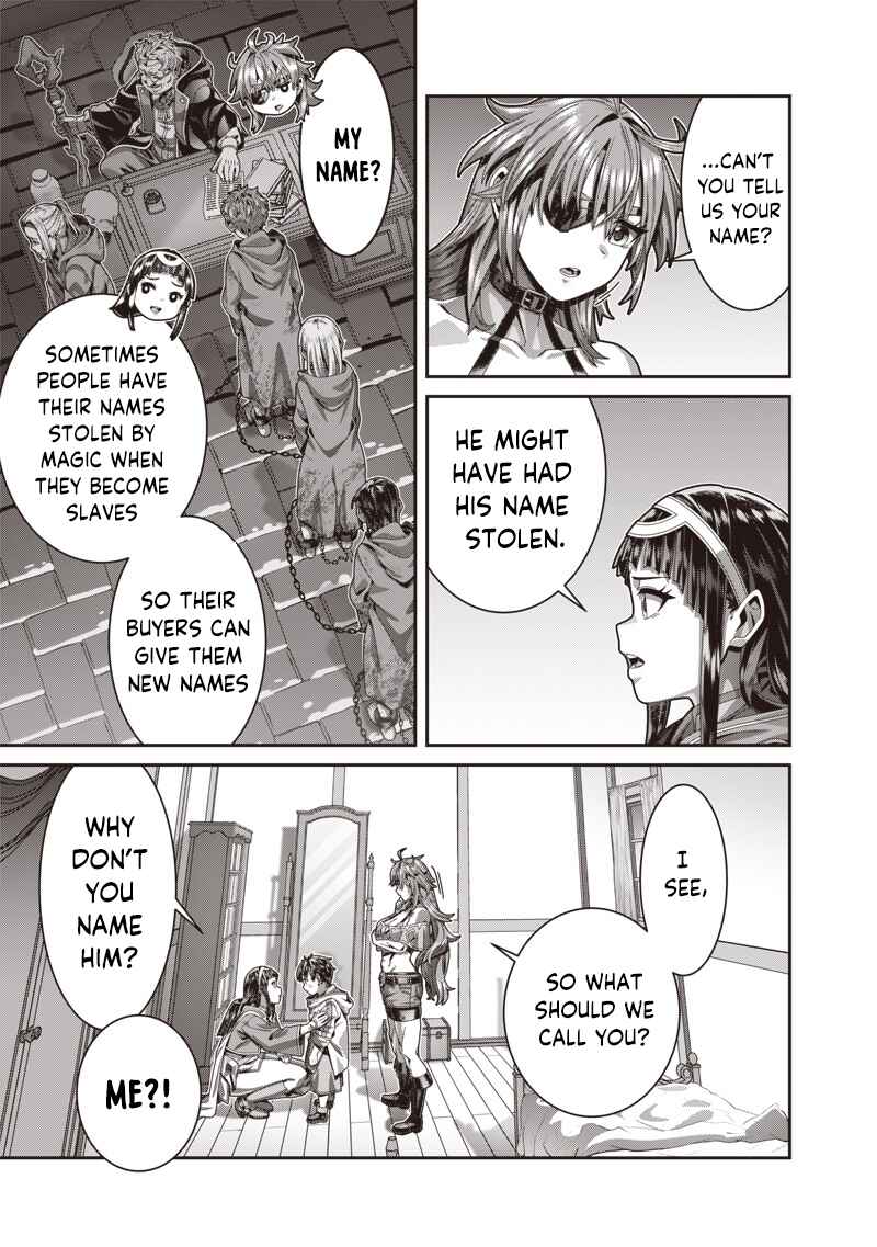 Chapter 1.2 - Page 10