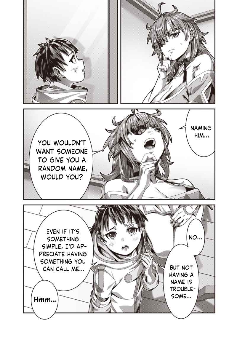 Chapter 1.2 - Page 11