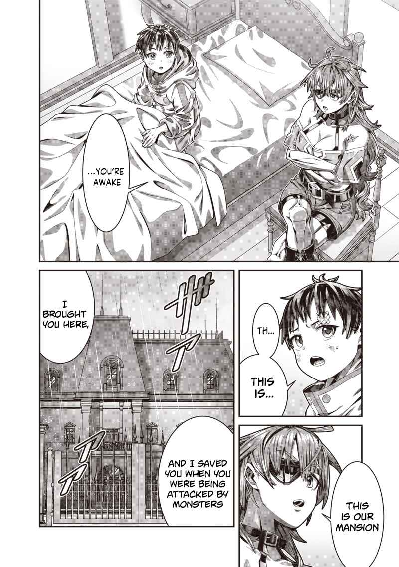 Chapter 1.2 - Page 3