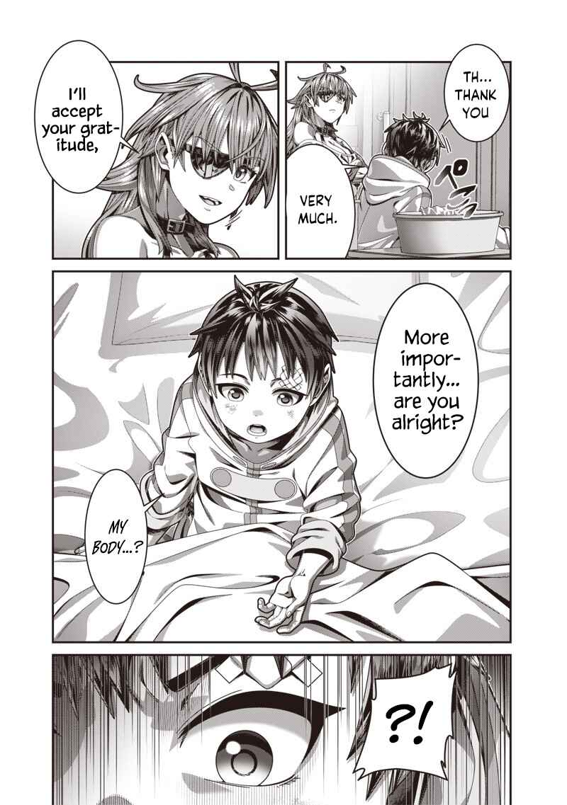 Chapter 1.2 - Page 4