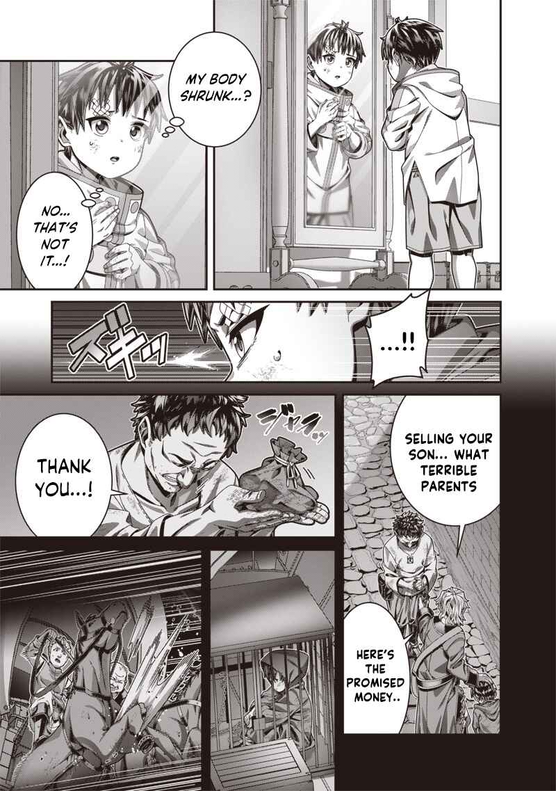 Chapter 1.2 - Page 6