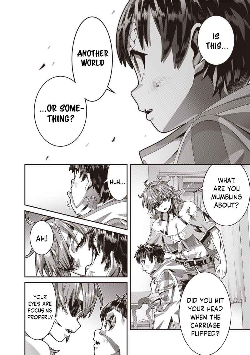 Chapter 1.2 - Page 7