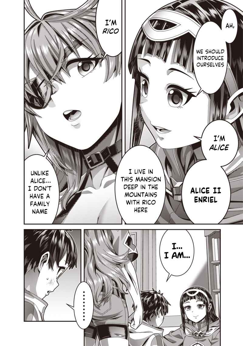 Chapter 1.2 - Page 9