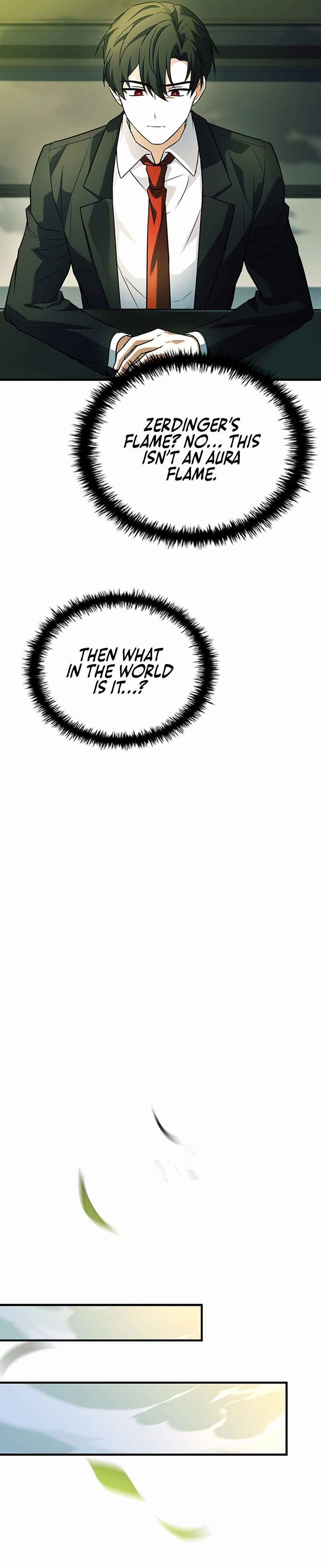 Chapter 25 - Page 28