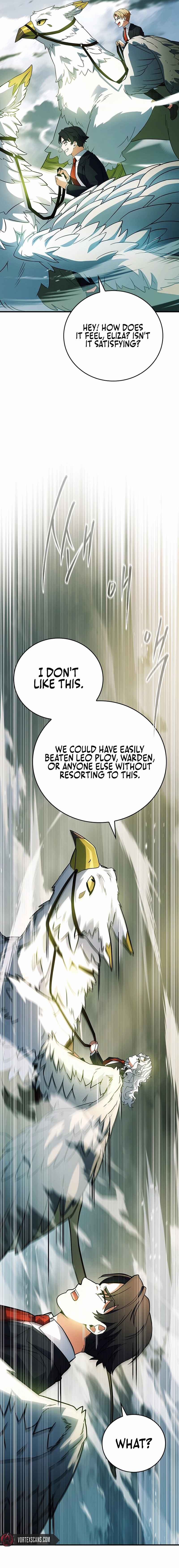 Chapter 25 - Page 5