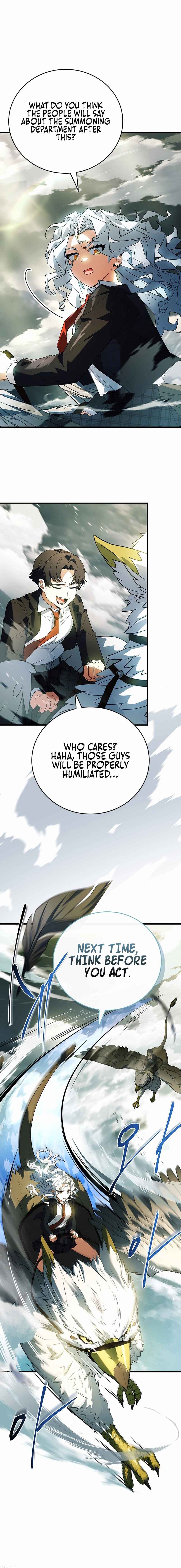 Chapter 25 - Page 6