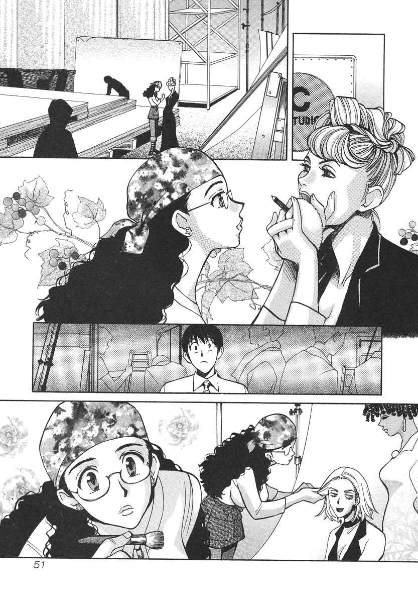 Chapter 29 - Page 10