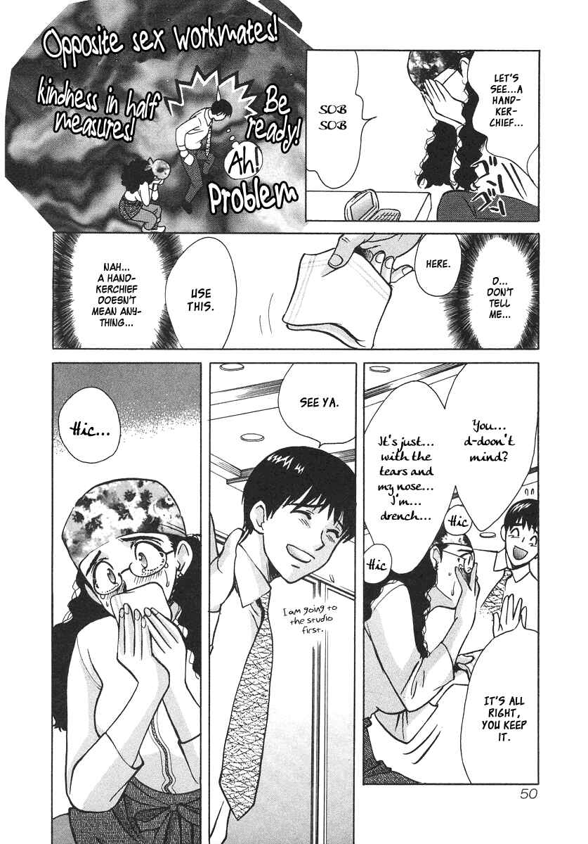 Chapter 29 - Page 9