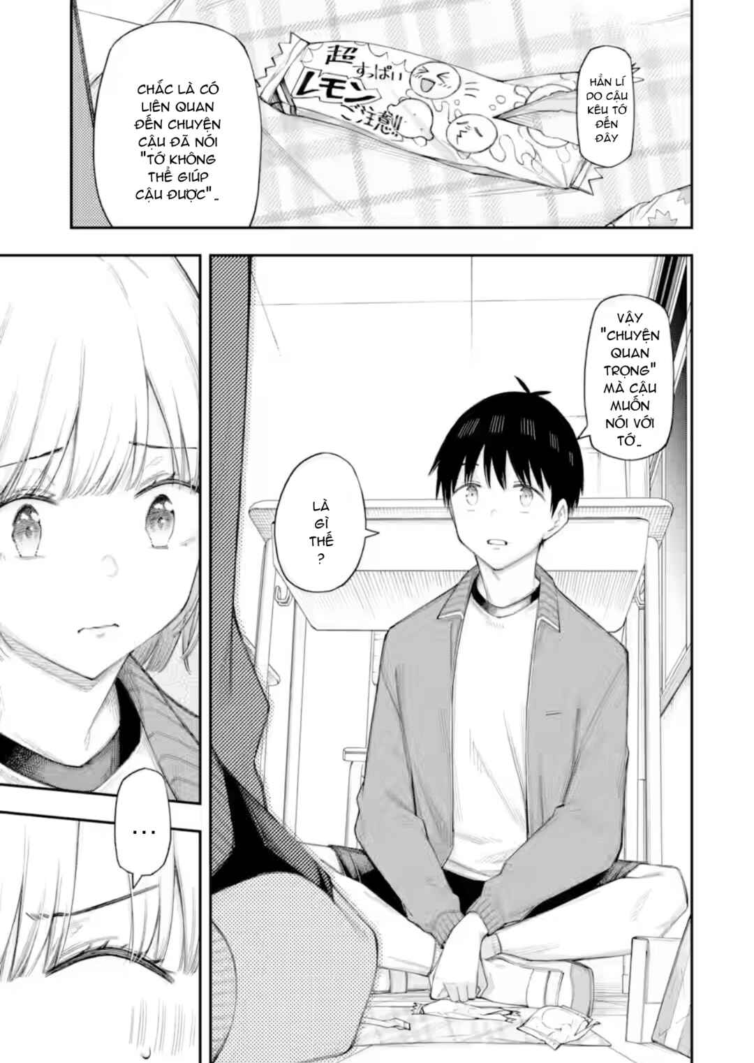 Chapter 18.1 - Page 12