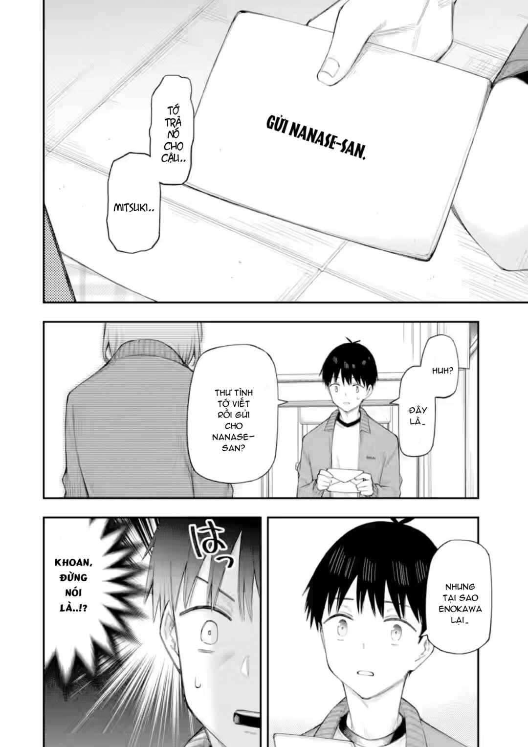 Chapter 18.1 - Page 13