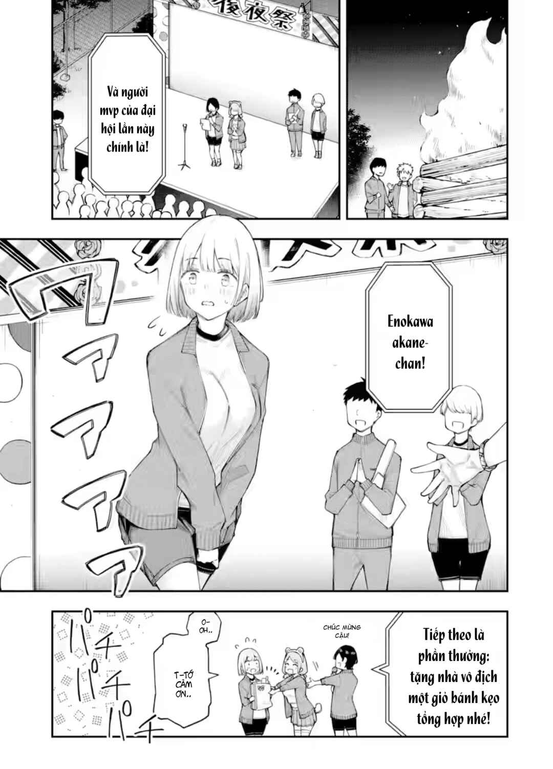 Chapter 18.1 - Page 4