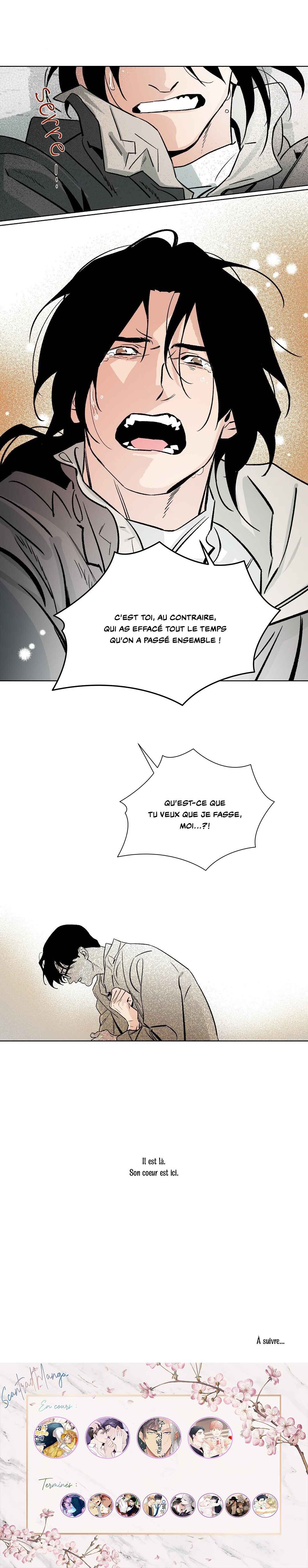 Chapter 30 - Page 11