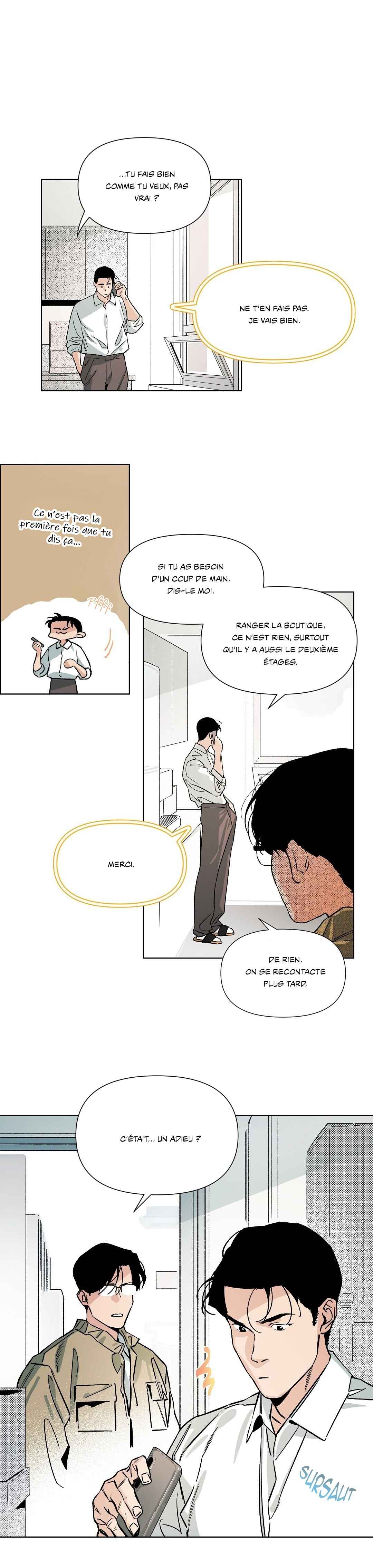 Chapter 30 - Page 2
