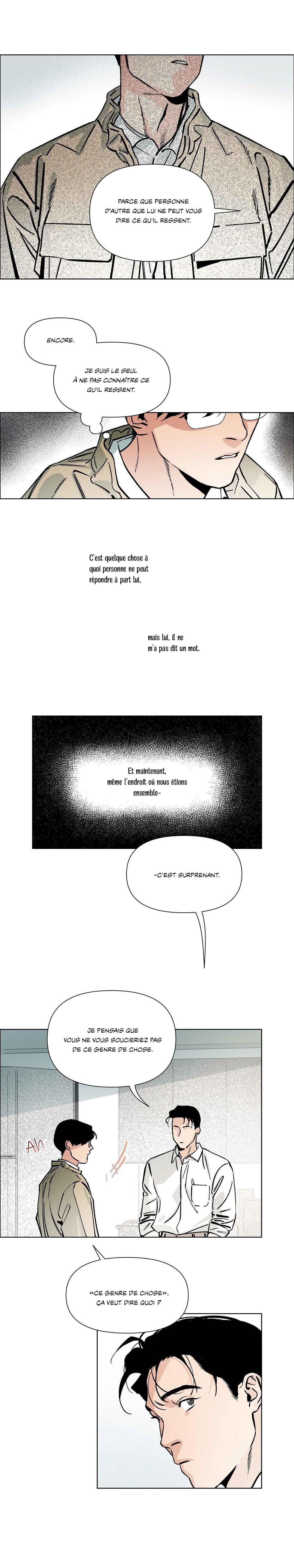 Chapter 30 - Page 4