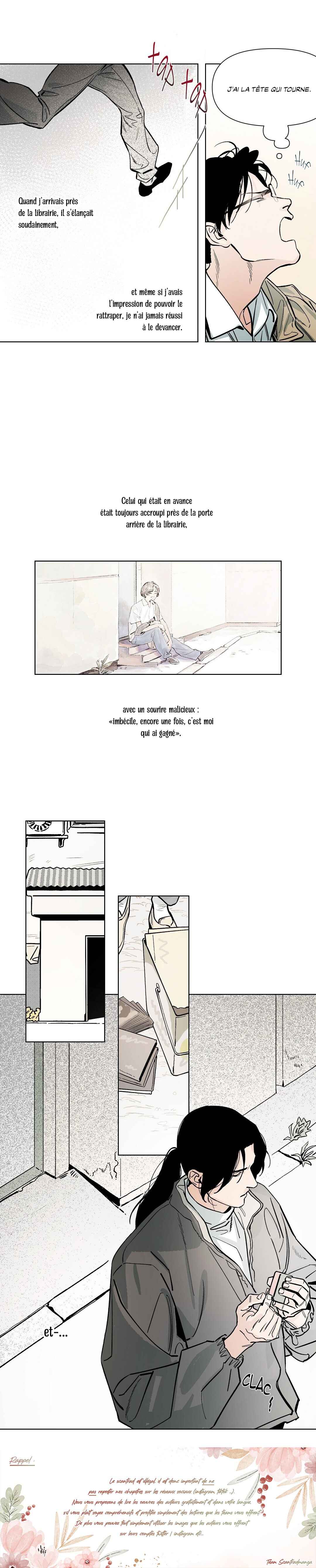 Chapter 30 - Page 6
