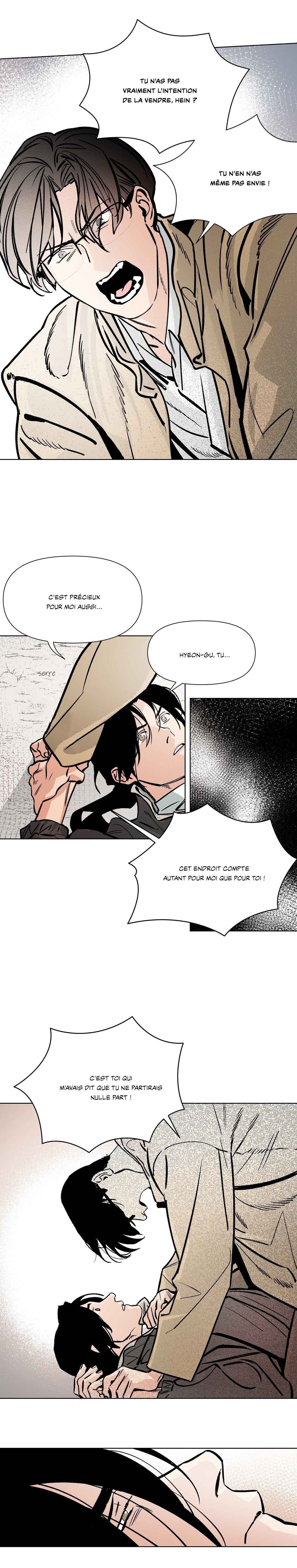Chapter 30 - Page 8