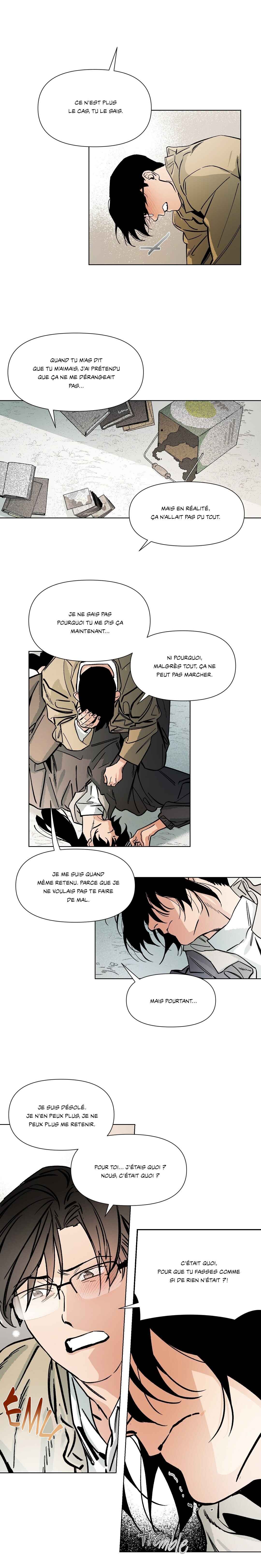Chapter 30 - Page 9