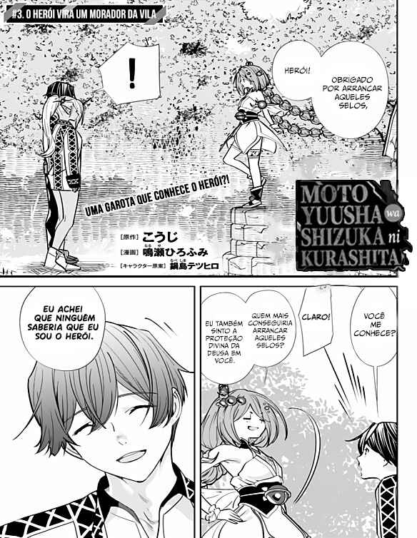 Chapter 3 - Page 4