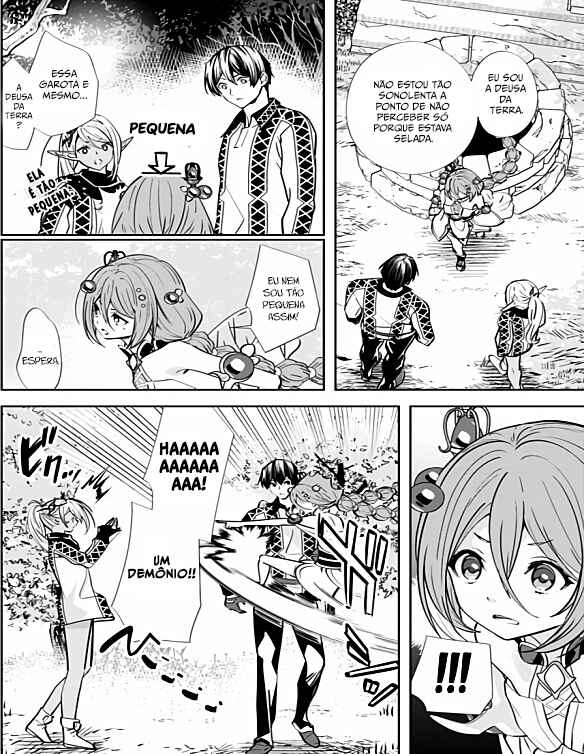 Chapter 3 - Page 5