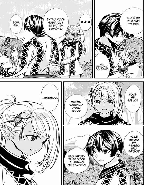 Chapter 3 - Page 6