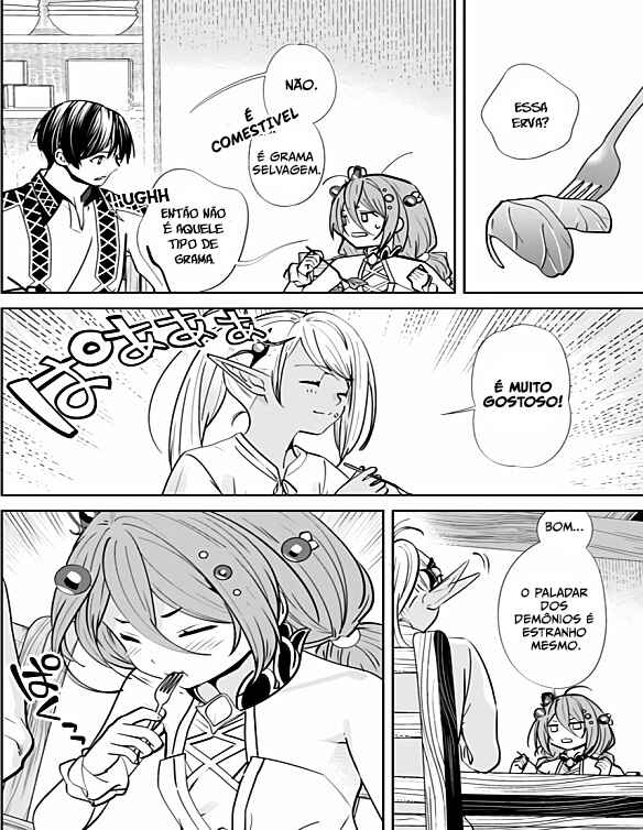Chapter 3 - Page 9