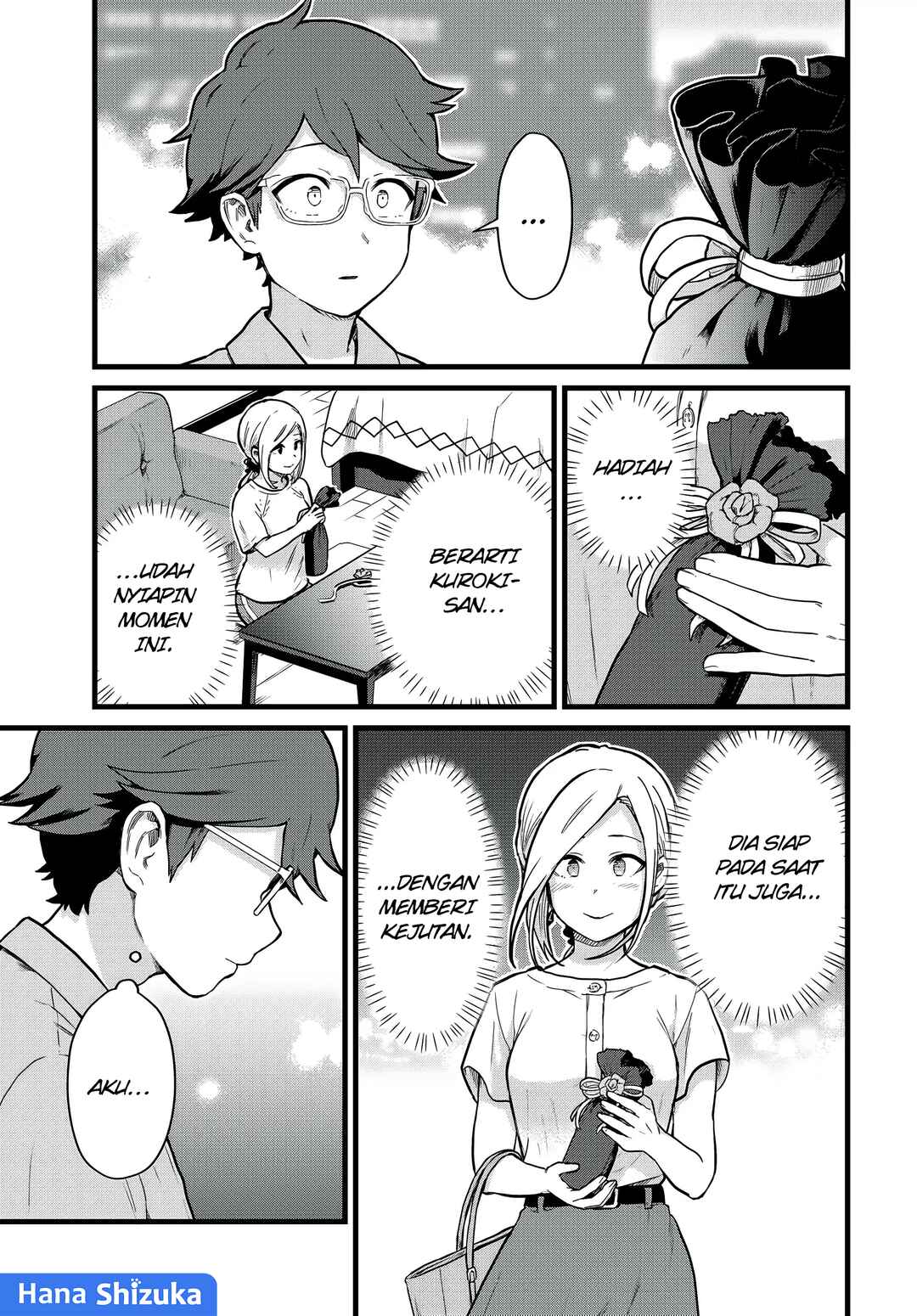 Chapter 23 - Page 14