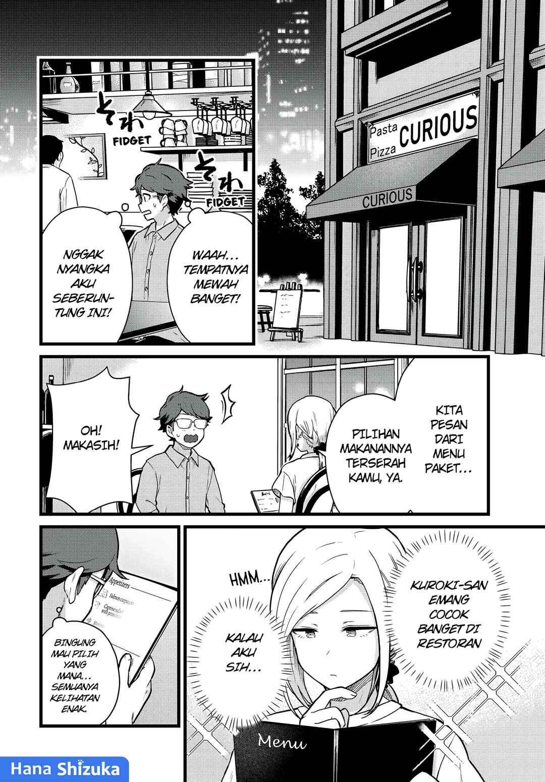 Chapter 23 - Page 3
